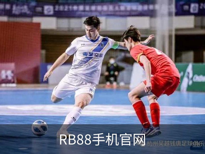 RB88手机官网介绍