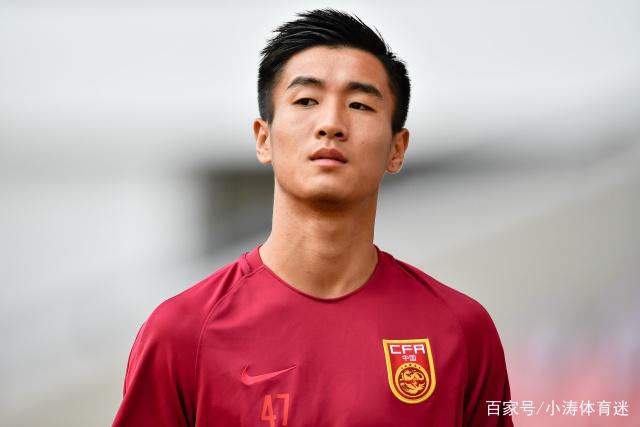 下载RB88手机官网
